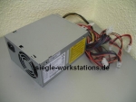 Netzteil FSC Celsius R610/V810, P/N S26113-E470-V50