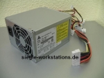 Netzteil HP X4000 P/N: 0950-4048, DPS-465AB-1A