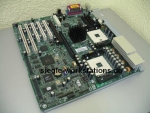 Mainboard HP X4000 P/N A6068-62013