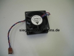 L�fter HP X4000 P/N A6068-62014, Delta electronics AFB0612L