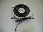 L�fter HP X4000 P/N A6068-62015, Delta electronics AFB1212ME
