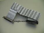Kabel U160 SCSI: HP P/N A6068-63005, ca. 60 cm