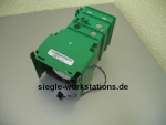L�fter Dell P670/PE1420SC P/N P2780, Nidec BetaV TA350DC inkl. Tunnel f. CPU0
