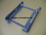 Rails/hard drive caddy Dell P380/390/490/T3400/T5400, P/N: GJ617