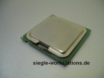Intel Xeon 5110 Dual Core @ 1,6 GHZ, Socket 771/FSB1066/4MB L2 SL9RZ