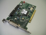 Adaptec AHA-2940U SCSI PCI Controller