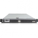 Dell PowerEdge 1950 Server ## 2x Xeon L5320 Quad Core @ 1,86 GHZ / 8 GB RAM