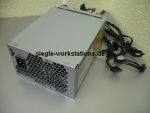 Netzteil HP XW8600 P/N 442038-001 Model DPS-1050CB A