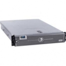Dell PowerEdge 2950 III Server ## 2x Xeon E5420 Quad Core @ 2,5 GHZ / 16 GB RAM