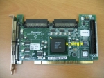 ADAPTEC 39160 U160 SCSI Controller, PCI 64-Bit