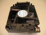 L�fter FSC Celsius R610/630/V810/Primergy C200, NMB 4715KL-04W-B39