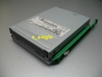 floppy drive, Dell P/N 05R212 1,44 MB