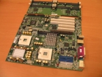 Mainboard FSC Celsius 670 P/N S26361-D1302
