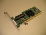LSI Logic LSI20320-HP P/N 339051-001 U320 SCSI Controller