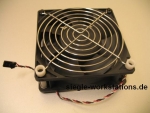 fan, Dell PE1600SC P/N 08X765, f. PowerEdge 1600SC front
