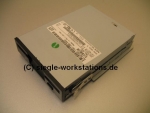 floppy drive, Dell P/N 06T088, 3,5"/1,44MB, f. Dell PowerEdge 1600SC