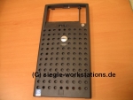 Frontpanel Dell P/N 1T710 assy 6P599 f. Powerdge 1600SC