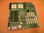 Mainboard FSC D1309-A12 f�r Primergy P250