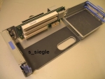 Risercard PCI 64-Bit IBM FRU 48P9027 f�r xseries 345