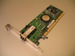 Fibre Channel HBA Qlogic QLA2340 2GBps, IBM FRU 24P0962
