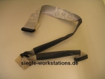 Kabel Dell PE2550 P/N 595TJ / SCSI-Backplane Cable