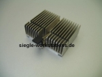 heatsink, Dell P/N: 1F464, socket 370  f. PowerEdge 1550