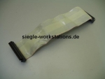 Kabel Dell P/N 8J102 / high density scsi cable 80 pin f. PE1550