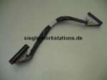 Kabel Dell P/N 75NVM / SCSI-Backplane Cable f. PE1550