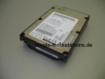 18 GB Fujitsu MAE3182LC U2W SCSI HDD 7,2K 80 pin/SCA