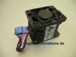 L�fter Dell P/N 8X771 / T3907 f. PowerEdge 1750