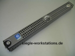 Faceplate / front bezel f�r Dell PowerEdge 1750