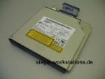 DVDROM drive, Dell PE1750 P/N 0M1687 f. Poweredge 1650, 1750