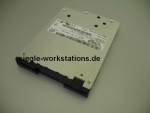 floppy drive, slimline Dell P/N 0D1878 f. PowerEdge