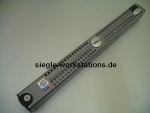 Faceplate / front bezel f�r Dell PowerEdge 750