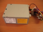 Netzteil FSC Celsius R610/V810, P/N S26113-E470-V20
