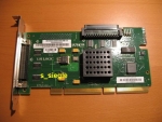 LSI Logic LSI21320-IS U320 SCSI RAID Controller