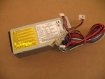 PSU/Netzteil FSC scovery/futro P/N S26113-E443-V20