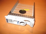 tray / HDD-Montagerahmen: f�r HP TC3100,TC4100,TC6100,TC7100