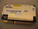 VRM HP / Compaq spare 231783-001 P/N 229402-001