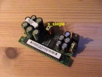 VRM Compaq Spare No: 329267-001