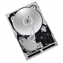 36 GB Seagate ST336607LW U320 SCSI HDD 10K 68 pin