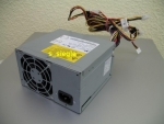 Netzteil NPS-330CB J, FSC P/N S26113-E466-V50 f�r FSC Primergy C150, C200, TX150