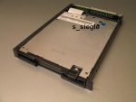 floppy drive, slimline f�r FSC Primergy P200