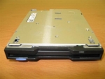 Floppy-drive, IBM FRU 36L8645 f. xseries 330, 342, 345