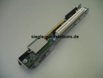 Riser card board Dell PE850 P/N 0GJ159 f. PowerEdge 850