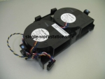 fan, Dell PE850 L�ftergruppe P/N 0X8934 f. PowerEdge 850