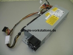 PSU/Netzteil Dell PE850 P/N 0HH066 Model DPS-345AB A