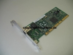 Intel PRO/1000 MT Gigabit Server Adapter, PCI-X 64 Bit