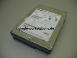 73 GB Maxtor Atlas 10K V SAS HDD, Dell P/N: 0G8763