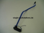 SAS Kabel Dell P/N 0WG404 + SAS Interposer P/N OUF070